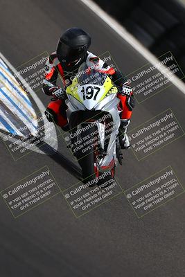 media/Mar-31-2025-Lets Ride (Mon) [[84f5dbc6bd]]/A Group/2pm (Turn 6)/